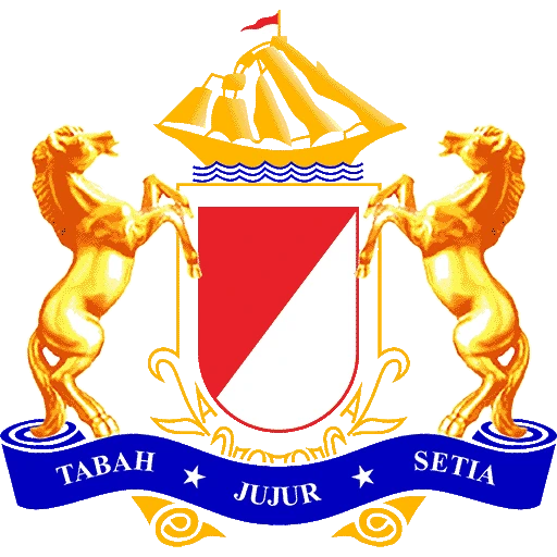 Logo Kadin Tukak Sadai